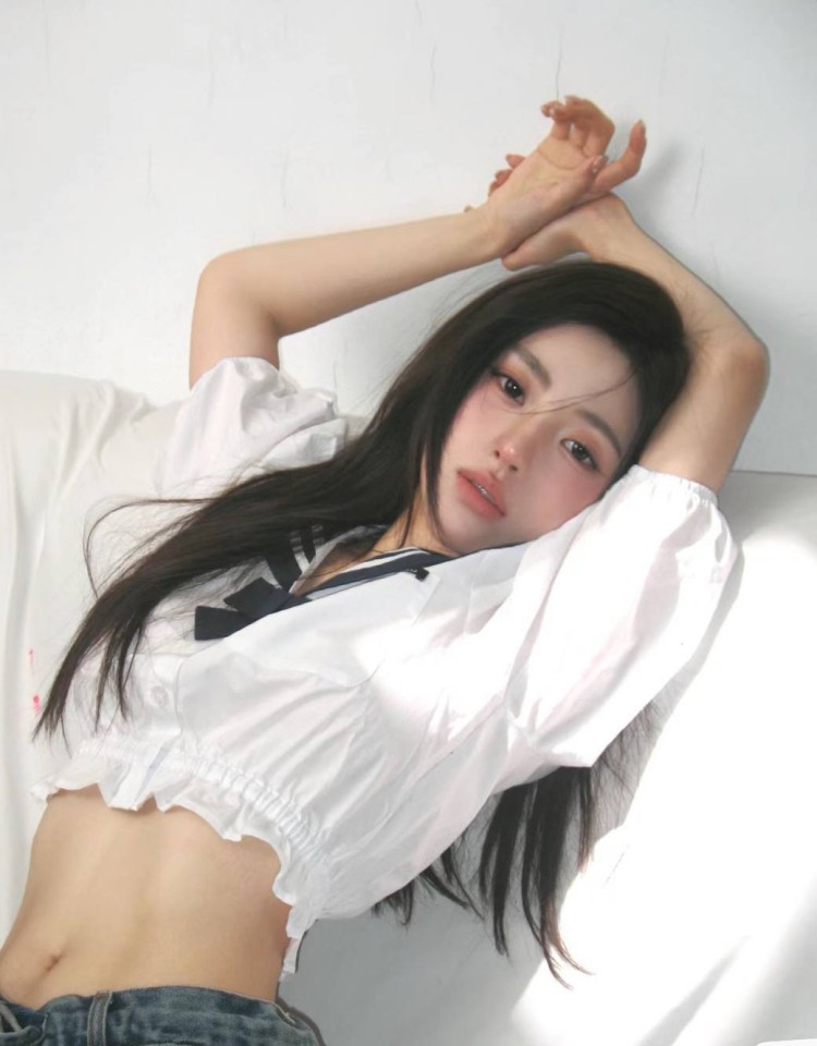 大地8在线影视免费观看,热播电影推荐