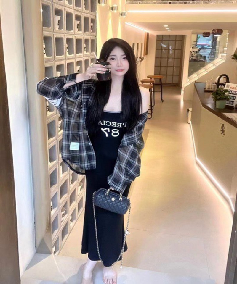 大地 下载,高清正版视频在线观看